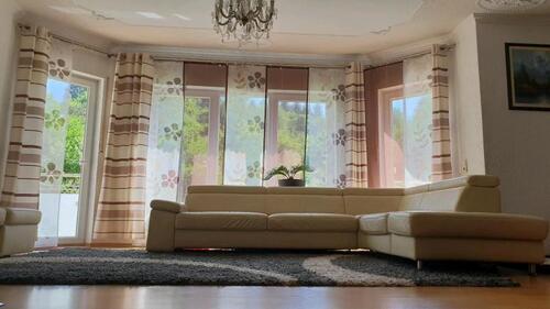 Foto - 11 Zimmer Zweifamilienhaus zum Kaufen in Dellfeld