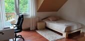 Foto - Zweifamilienhaus mit 300,00 m² in Dellfeld zum Kaufen