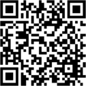 QRCode - 
