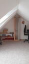 Foto - 8 Zimmer Dachgeschoßwohnung zum Kaufen in Rochlitz