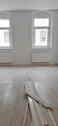 Foto - Dachgeschoßwohnung mit 230,00 m² in Rochlitz zum Kaufen