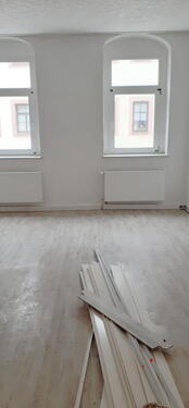 Foto - Dachgeschoßwohnung mit 230,00 m² in Rochlitz zum Kaufen