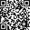 QRCode - 