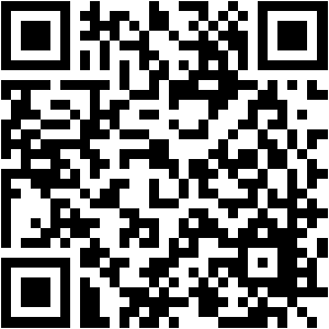 QRCode - 