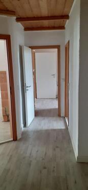 Foto - Etagenwohnung mit 80,00 m² in Rochlitz zum Kaufen