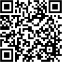 QRCode - 