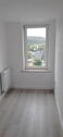 Foto - 3 Zimmer Dachgeschoßwohnung zum Kaufen in Rochlitz