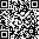 QRCode - 