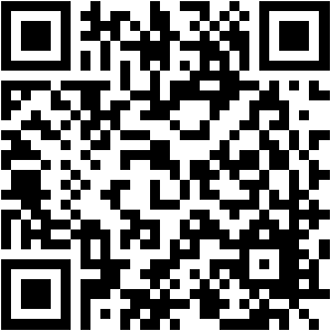 QRCode - 