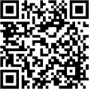 QRCode - 1 Zimmer Grundstück zum Kaufen in Ludwigshafen am Rhein