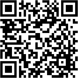 QRCode - 1 Zimmer Grundstück zum Kaufen in Ludwigshafen am Rhein