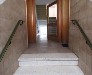 ObjNr:18794 - Naturliebhaber Aufgepasst - Rumbach