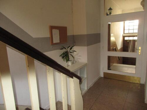 Foto - 11 Zimmer Mehrfamilienhaus, Wohnhaus zum Kaufen in Rumbach