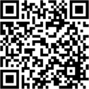 QRCode - 