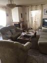 Foto - 14 Zimmer Mehrfamilienhaus, Wohnhaus zum Kaufen in Worms