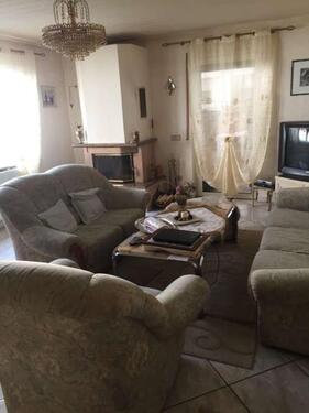 Foto - 14 Zimmer Mehrfamilienhaus, Wohnhaus zum Kaufen in Worms