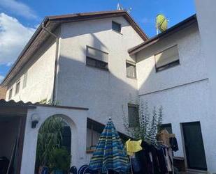 ObjNr:18848 - Mehrfamilienhaus plus Ein- bis Zweifamilienhaus auf einem Grundstück zentrumsnah in Worms