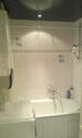 Foto - ObjNr:11733 - frisch Sanierte 2 ZKB Eigentumswohnung in zentraler Citylage (saniert 2012)