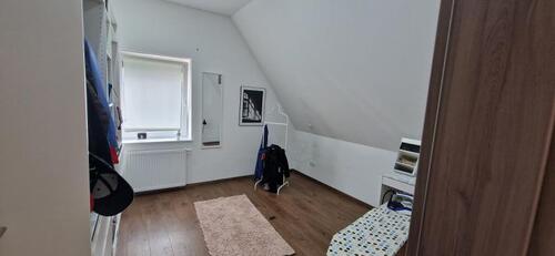 Foto - 5 Zimmer Einfamilienhaus zum Kaufen in Schönenberg-Kübelberg