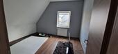 Foto - 5 Zimmer Einfamilienhaus in Schönenberg-Kübelberg