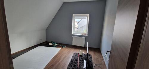 Foto - 5 Zimmer Einfamilienhaus in Schönenberg-Kübelberg