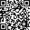 QRCode - 