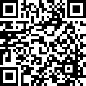 QRCode - 