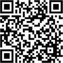 QRCode - 9 Zimmer Mehrfamilienhaus, Wohnhaus zum Kaufen in Deidesheim
