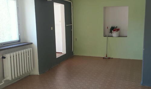 Foto - 15 Zimmer Reihenhaus zum Kaufen in Bad Lausick