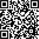 QRCode - 