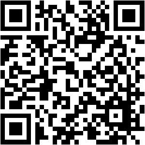QRCode - 