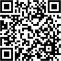 QRCode - 7 Zimmer Mehrfamilienhaus, Wohnhaus zum Kaufen in Gernsheim