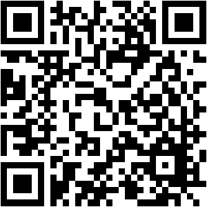 QRCode - 7 Zimmer Mehrfamilienhaus, Wohnhaus zum Kaufen in Gernsheim