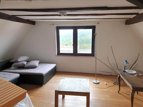 Foto - Zweifamilienhaus mit 217,00 m² in Neuleiningen zum Kaufen