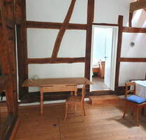 ObjNr:18889 - Freistehendes Mehrgenerationenhaus im Herzen der Burgstadt - Neuleiningen