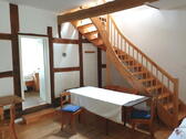 Foto - 6 Zimmer Zweifamilienhaus in Neuleiningen