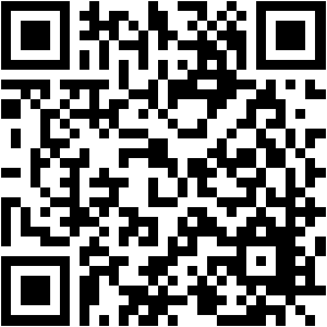 QRCode - 