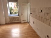 Foto - Mehrfamilienhaus, Wohnhaus mit 222,00 m² in Pirmasens zum Kaufen
