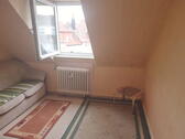 Foto - 11 Zimmer Mehrfamilienhaus, Wohnhaus zum Kaufen in Pirmasens