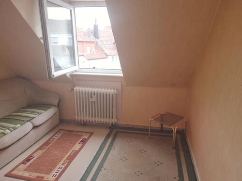 Foto - 11 Zimmer Mehrfamilienhaus, Wohnhaus zum Kaufen in Pirmasens