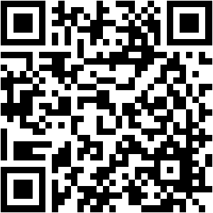 QRCode - 