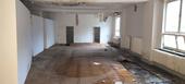 Foto - 4 Zimmer Mehrfamilienhaus, Wohnhaus zum Kaufen in Loitz