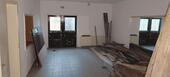 Foto - 4 Zimmer Mehrfamilienhaus, Wohnhaus in Loitz