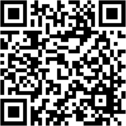 QRCode - 