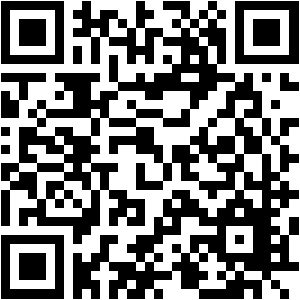 QRCode - 