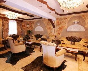 ObjNr:19002 - Individuelles Wohnen für die große Familie in 1-2 Familienhaus zentral aber ruhig in LambrechtPfalz - Lambrecht (Pfalz)