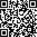 QRCode - 