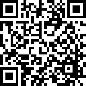 QRCode - 