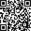 QRCode - 11 Zimmer Mehrfamilienhaus, Wohnhaus zum Kaufen in Wolgast