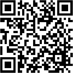 QRCode - 11 Zimmer Mehrfamilienhaus, Wohnhaus zum Kaufen in Wolgast